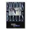 Emotions bleues