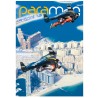 ParaMag n°337
Juin 2015 - article "Jetman Dubaï" (12 pages + couverture)